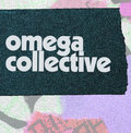 Omega Collective image