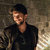 Bandcamp profile picture for @siddique