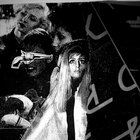 josie_overton thumbnail