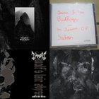 Raja Ram Presents Stash Bag Vol. 6 | TIP Records