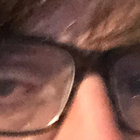 benadamwheeler thumbnail
