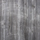 joseph netherly thumbnail