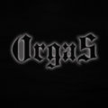 OrgaS image