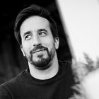 Andras Dezsi thumbnail