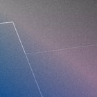 galatimusic thumbnail