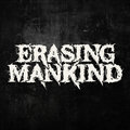 Erasing Mankind image