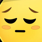 htnako thumbnail