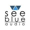 See Blue Audio image