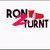 ron2turnt thumbnail