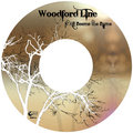 Woodford Line image