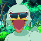 emo_duck thumbnail
