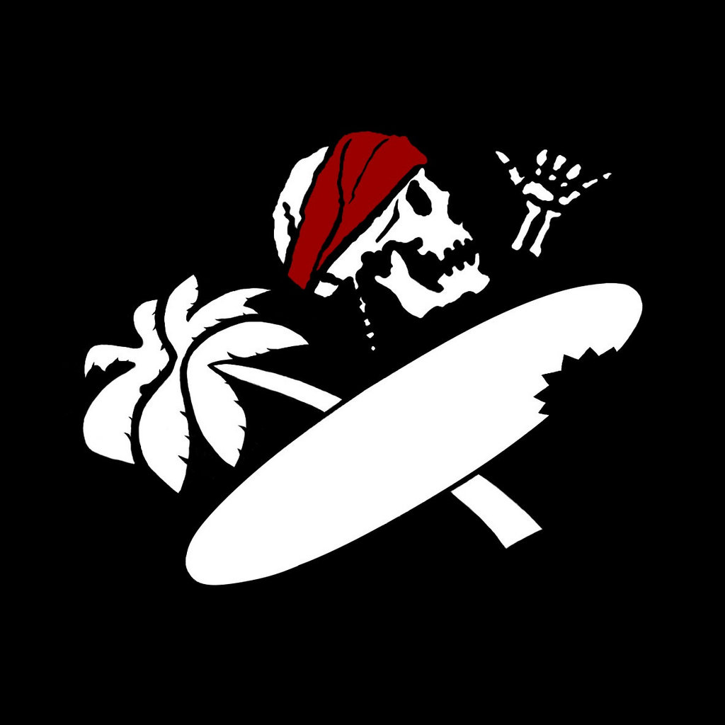 gonzo_official's collection Bandcamp