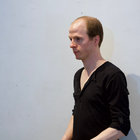 Marcel Zaes thumbnail