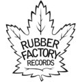 Rubber Factory Records image