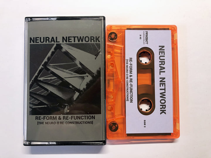 KINESTHESIA　Empathy Box Remixes　Rephlex Ny5qcGVn.jpeg
