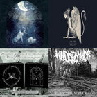 last station on the road to death | HELL MILITIA | Debemur