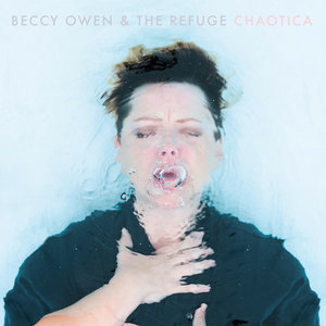Beccy Owen