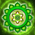 Jo Sadhananda Khan thumbnail