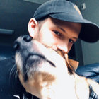 Ryan Savin thumbnail