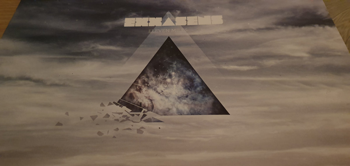casiopea album flac casiopea album flac