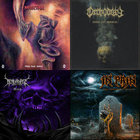 Ne Vivam | Officium Triste