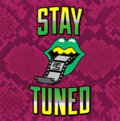 Stay Tuned image