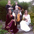Banquo Folk Ensemble image