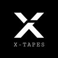 X-Tapes image