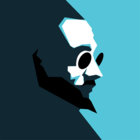 Sig thumbnail