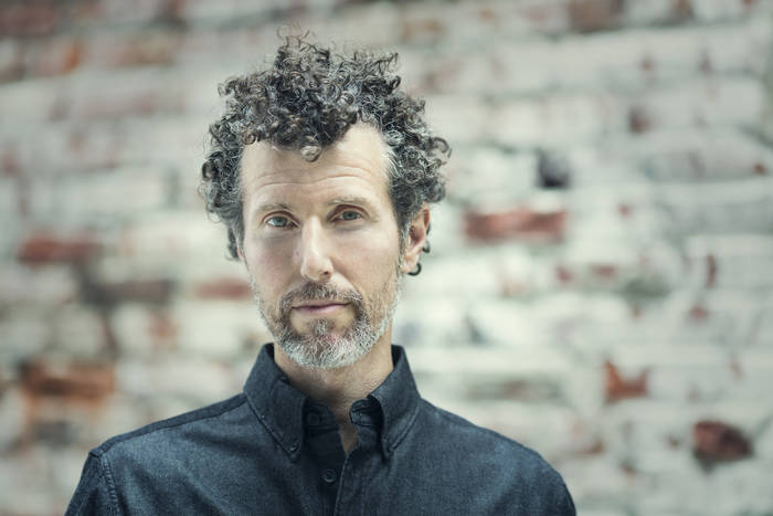 Music | Josh Wink
