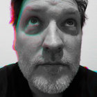 Caleb Wheels thumbnail