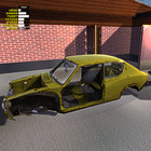 Vallinski thumbnail