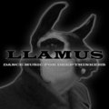 Llamus image