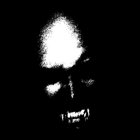 Izedis Apirikubabadazuzukanpa thumbnail