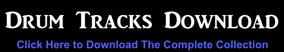 drum mp3 download
