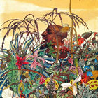その他 Build An Ark / Revision (An Anthology) Build An Ark - Revision (An Anthology) | Build An Ark | New Dawn