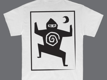 Merch | Ninja Tune