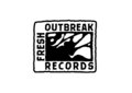 Fresh Outbreak image
