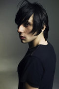 Joseph Keckler photo