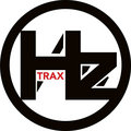 Hz Trax image