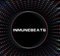Inmune Beats image