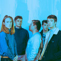 Spirit of the Bear photo