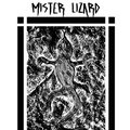 Mister Lizard image