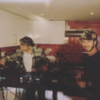 MHJL thumbnail