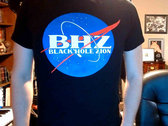 NASA Shirt - Free US Shipping photo 