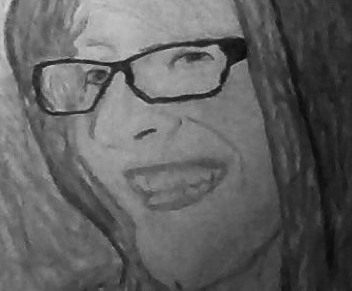 C Noah Gundy c-noah-gundy