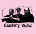 Raspberry Bulbs image