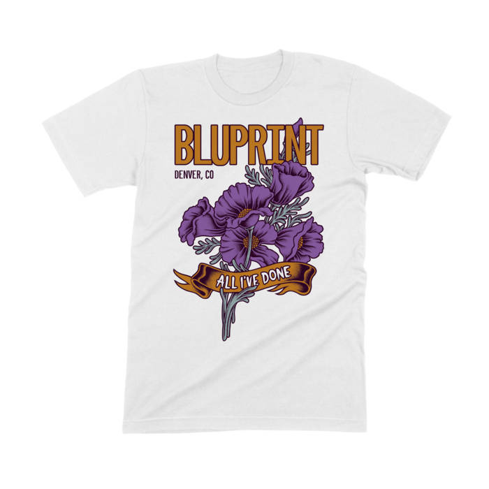 Bluprint — Photo