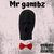 Mr gambz thumbnail