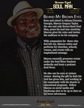 Brown-Eyed Soul Man image